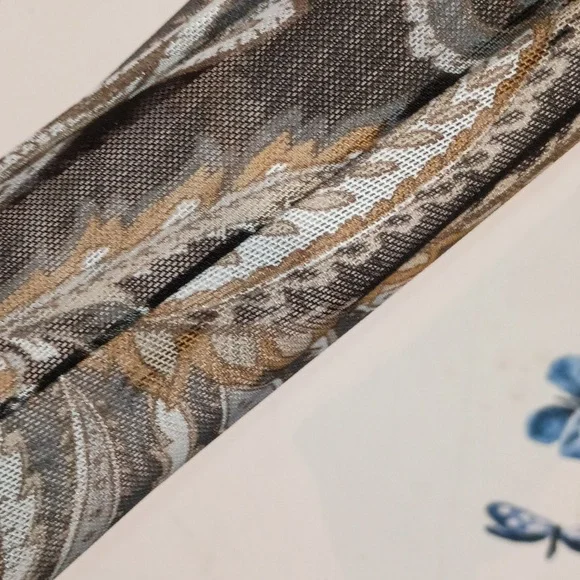 DRESS - Picture 3 of 7